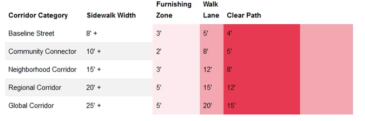 8104221496487563843c021287065d42_MD5