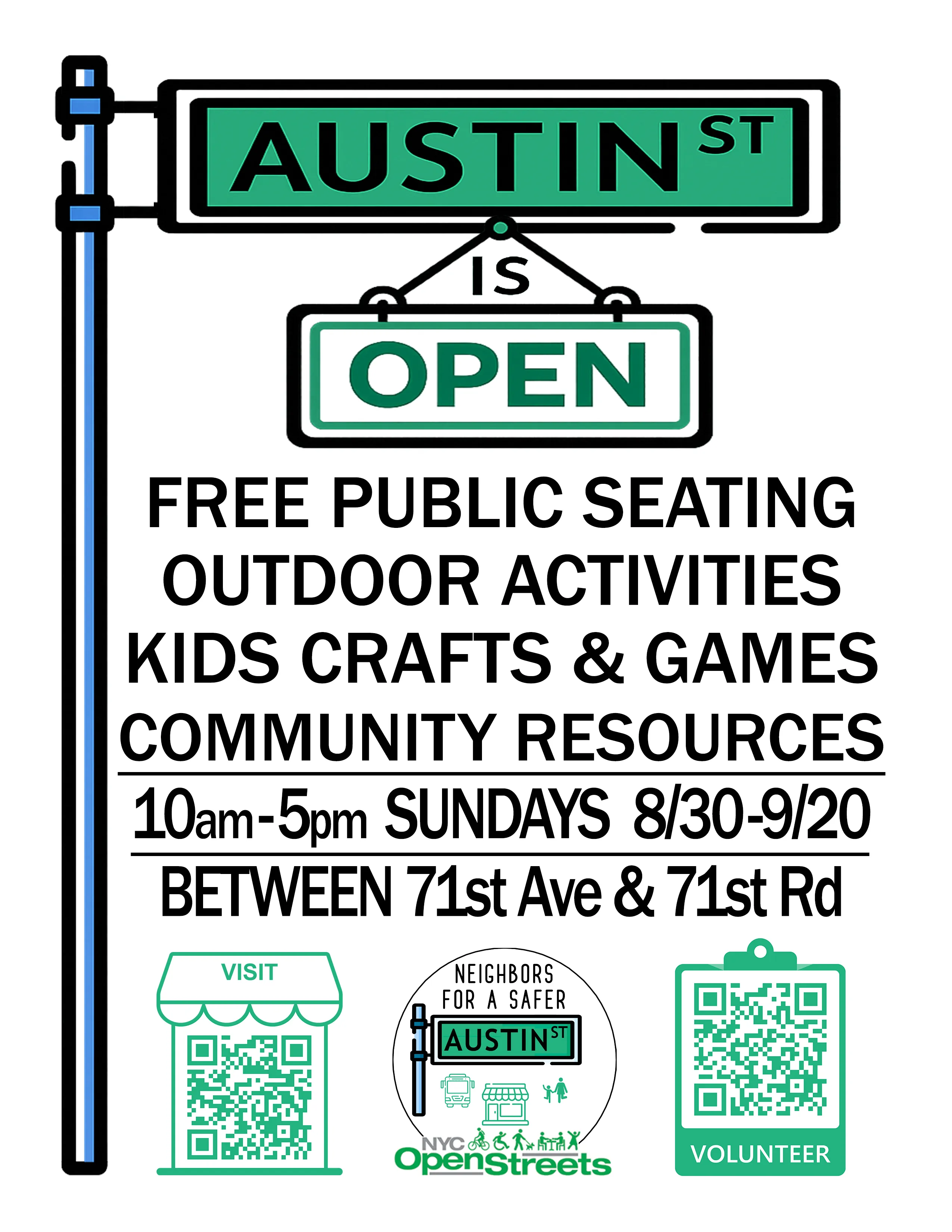 ASOS26_flyer