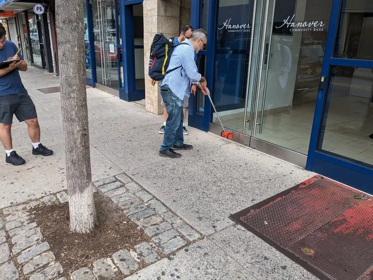 austin_hanover_sidewalk_measure