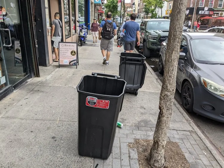 PXL_20230812_151623137