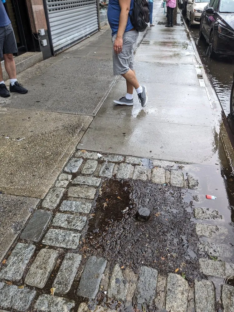 PXL_20230812_152638021