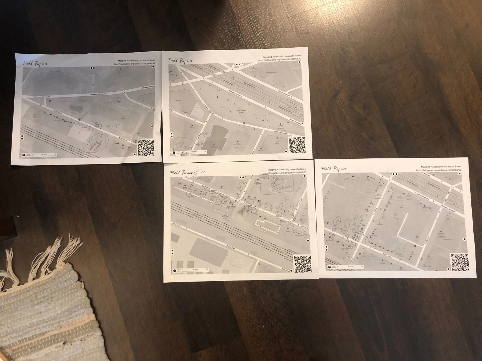 WhatsApp+Image+2023-08-12+at+12.52.15