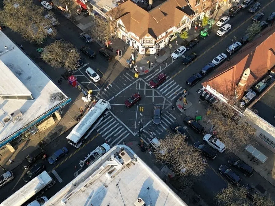 austin_71_intersection_above