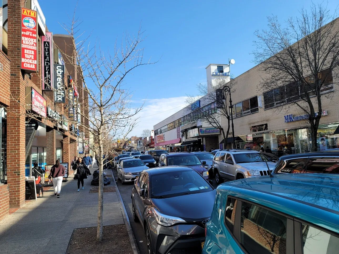 austin_congestion_70th