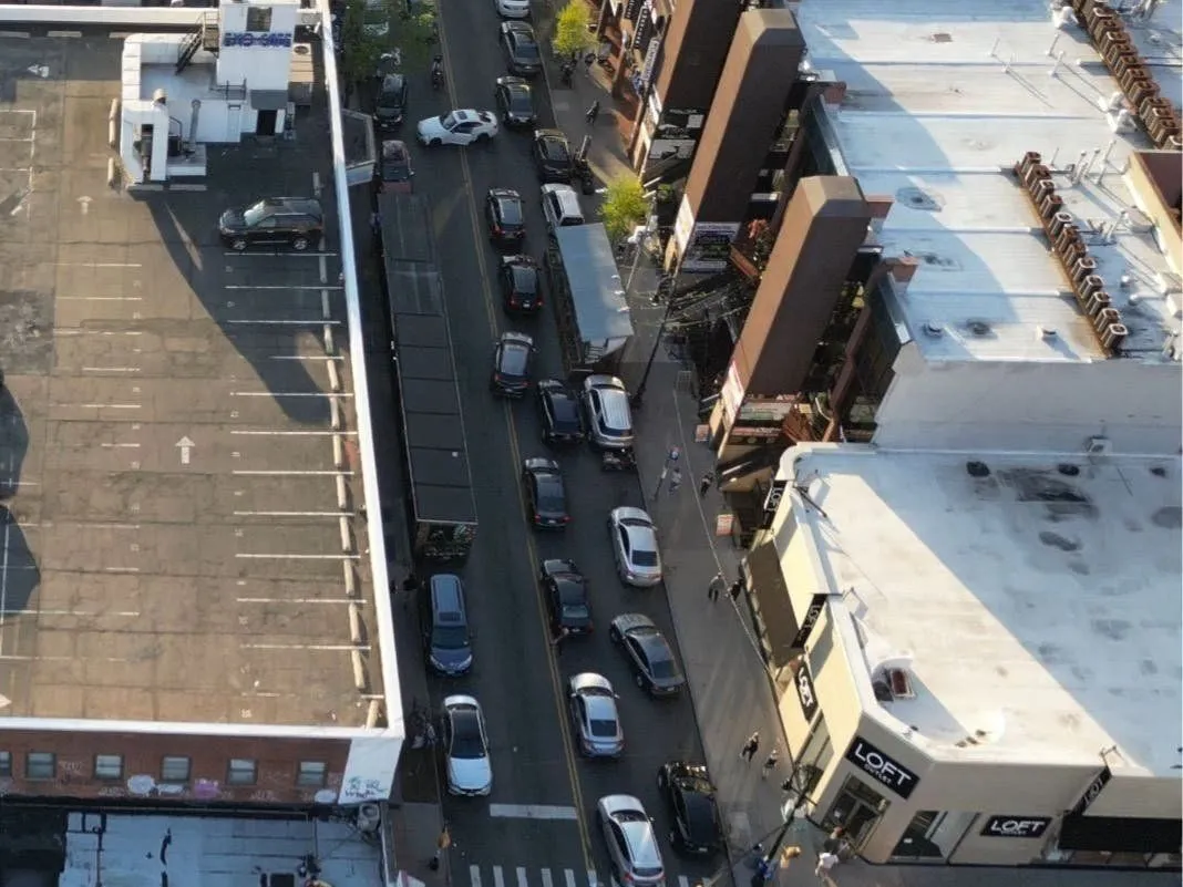 austin_traffic_above