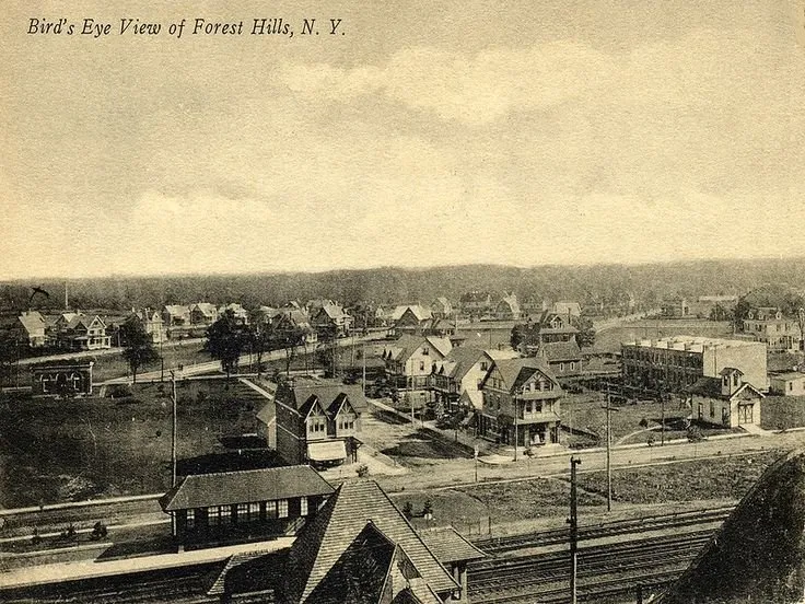 c74758d79c73313ef1f47b4d30d14307_MD5